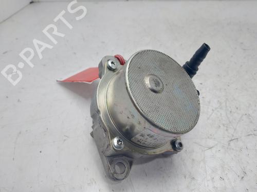 Vakuumpumpe OPEL CORSA C (X01) [2000-2009]  30077599