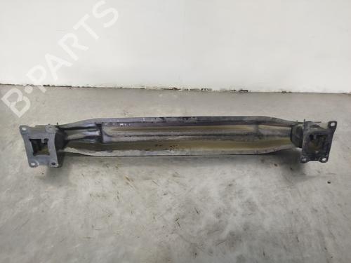Rear bumper reinforcement VW GOLF VII (5G1, BQ1, BE1, BE2) | BP30441061C73
