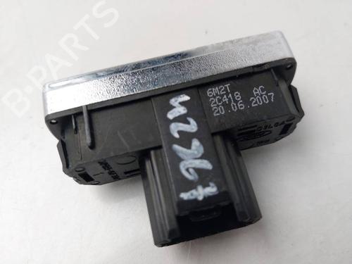 Switch FORD MONDEO IV (BA7) | BP38870024I30 - Image 4