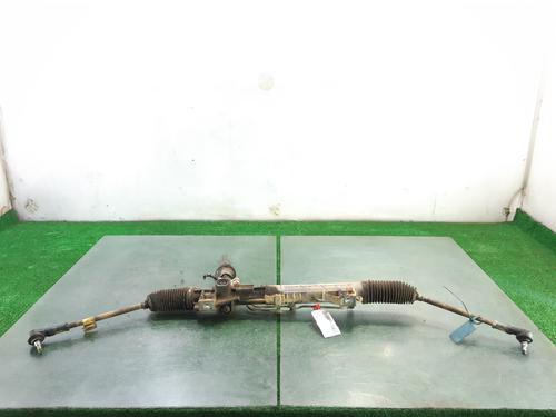 Used Steering rack PEUGEOT 807 (EB_) 2.2 HDi (128 hp) 8899152