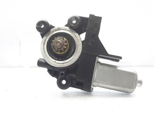 Used Front left window mechanism Front left window mechanism VOLVO S80 II (124) 2.5 T (200 hp) 11055817 11055817