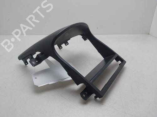 Otra Otra CHEVROLET CAPTIVA (C100, C140) 2.0 D (150 hp) 37458062 37458062