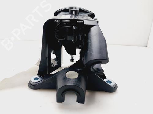 Gear lever FORD TOURNEO CONNECT / GRAND TOURNEO CONNECT V408 MPV 1.5 TDCi | BP27660815M90 