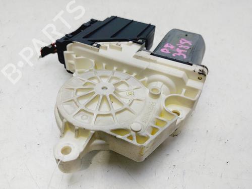 Left front window motor SEAT IBIZA III (6L1)  | BP30091088E21 