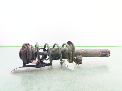 Used Left front shock absorber SEAT ALTEA (5P1) [2004-2015]  26610408