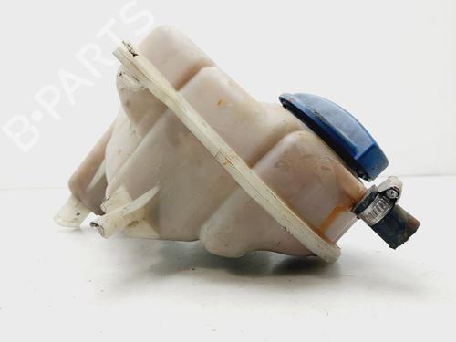 Ekspansjonstank AUDI A6 C6 (4F2)  | BP26927251C120 