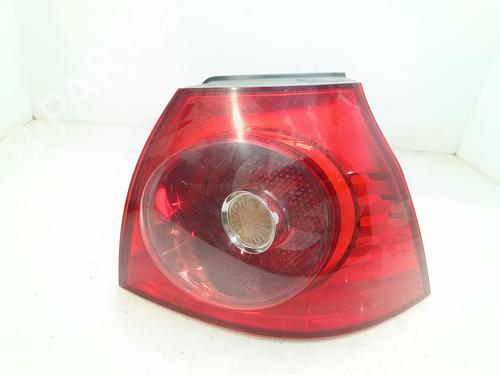 Used Right taillight Right taillight 37872793 37872793