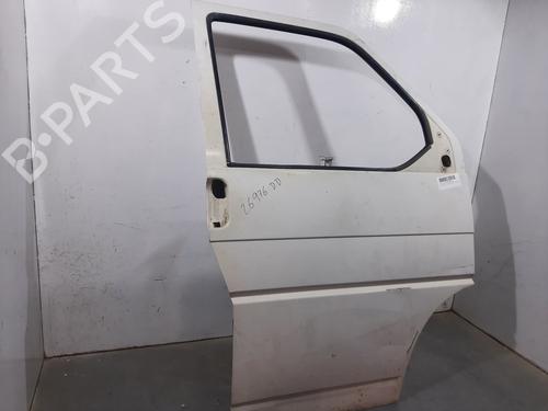 Right front door VW TRANSPORTER T4 Van (70A, 70H, 7DA, 7DH) 1.9 TD | BP9446959C3 