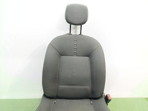 Sæde højre fortil RENAULT TWINGO II (CN0_) 1.2 16V (CN0K, CN0V, CN0A) | BP32366608C16