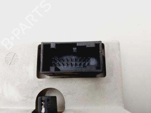 Display monitor PEUGEOT 406 Break (8E/F) 2.0 HDI 110 | BP28288148C48 