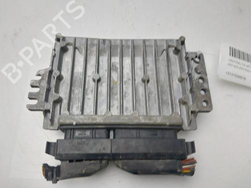 BP31850276M57 main image