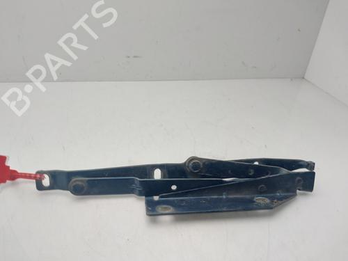 hingedoor-check-strap-mercedes-benz-vito-van-w638-1997-1998-1999-2000-2001-2002-2003-32507432 main image