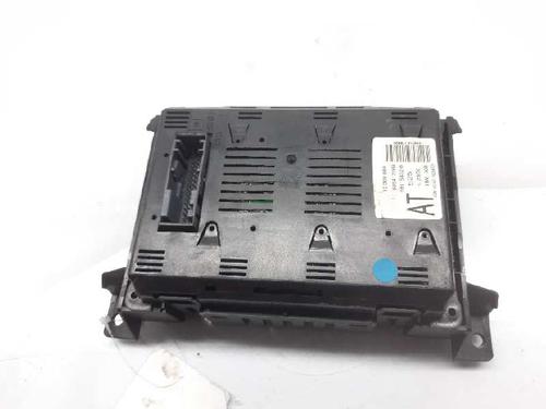 Display monitor OPEL ASTRA H (A04) 1.6 (L48) | BP6120099C48 