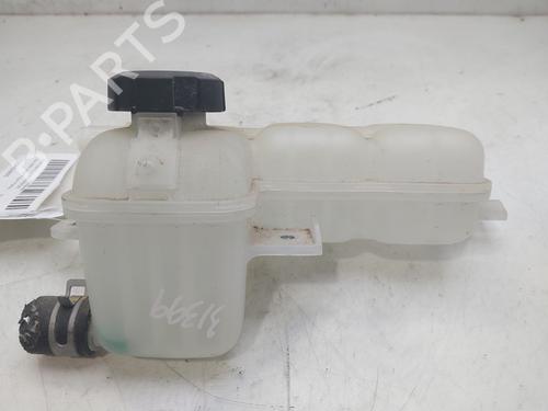 Expansion tank KIA NIRO I (DE) 1.6 GDI Plug-in Hybrid | BP18070304C120 