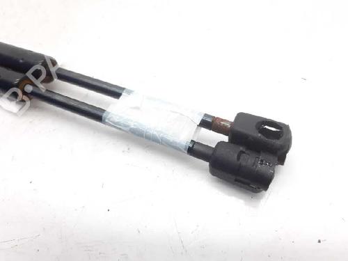Hood lift support BMW 5 (E60) 525 d | BP13996618C139 