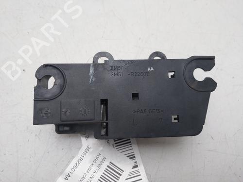 Rear left interior door handle FORD KUGA I | BP38011031I15 - Image 3