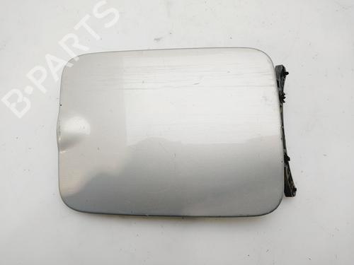 Used Fuel flap VOLVO S80 I (184) 2.5 TDI (140 hp) 30968049
