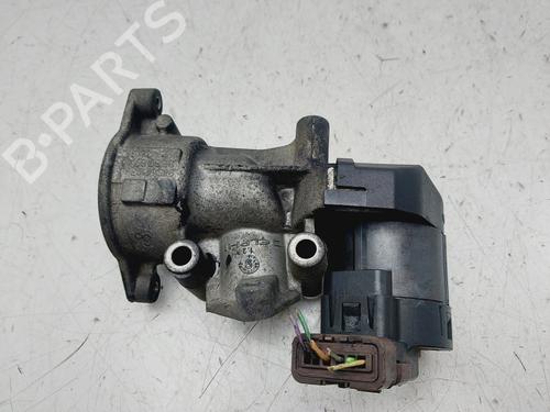 EGR Ventil PEUGEOT 407 SW (6E_, 6D_) 2.0 (136 hp) 29013646