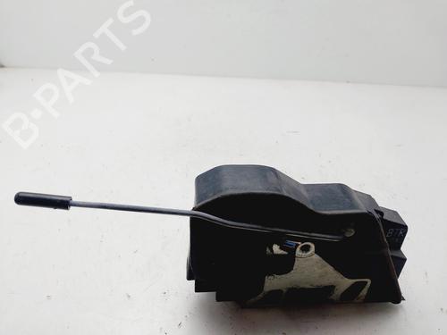 Used Front right lock BMW 1 (E87) 118 d (143 hp) 26588368
