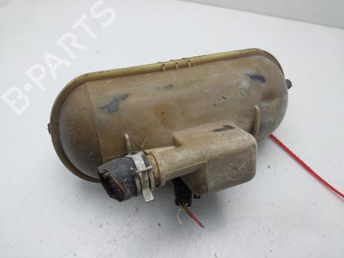 Expansion tank CITROËN BERLINGO / BERLINGO FIRST MPV (MF_, GJK_, GFK_) 1.9 D (MFWJZ) | BP27801084C120 