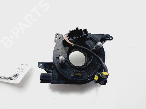 Used Squib airbag FORD FOCUS III [2010-2020]  32712345