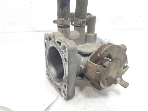 Throttle body HYUNDAI ACCENT I (X-3) 1.3 | BP9502364M82 
