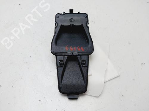 Elektronisk sensor FORD FOCUS III [2010-2020]  29342727