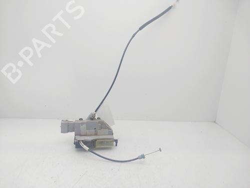 BP29704596C100 main image