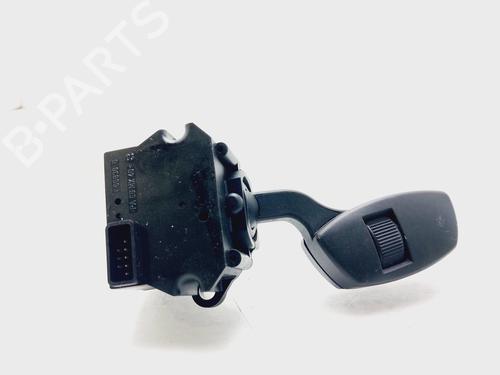 Steering column stalk BMW 5 (E60) 520 d | BP19581313I23 