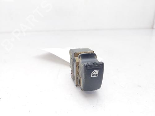 Used Left rear window switch HYUNDAI TUCSON (JM) 2.0 CRDi (113 hp) 12561654