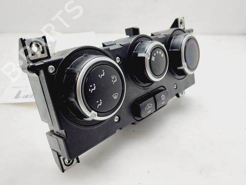 Climate control TATA INDICA VISTA  | BP22746044I5 