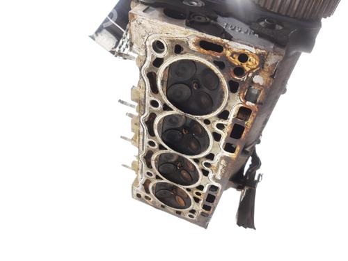 Cylinder head CITROËN XSARA (N1) 1.6 16V | BP26487083M5 