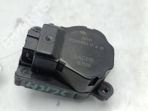 Used Electronic module Electronic module CITROËN C5 III Break (RW_) [2008-2017] 40006851 40006851