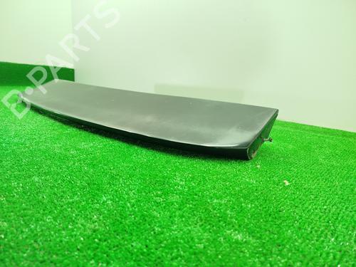 Rear spoiler TOYOTA PRIUS (_W3_) 1.8 Hybrid (ZVW3_) | BP30114146C96 