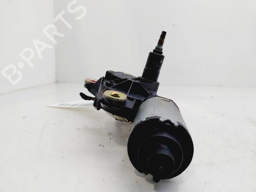 Rear wiper motor SEAT IBIZA III (6L1)  | BP18828924M102 