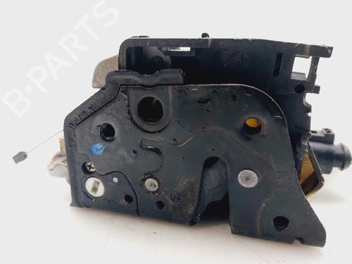 Front right lock SEAT LEON (1P1) 1.9 TDI | BP22928971C97 