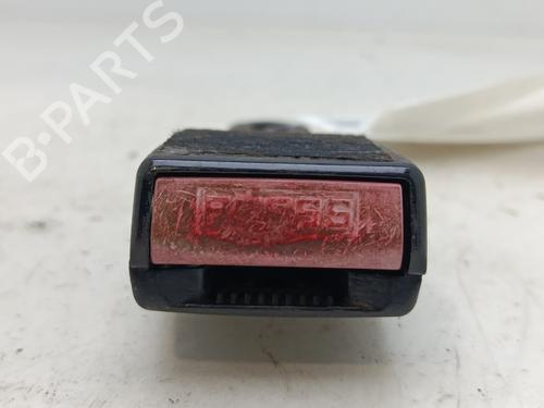 seat-buckle-peugeot-206-hatchback-2ac-1998-1999-2000-2001-2002-2003-2004-2005-2006-2007-2008-2009-2010-2011-2012-32516183 main image