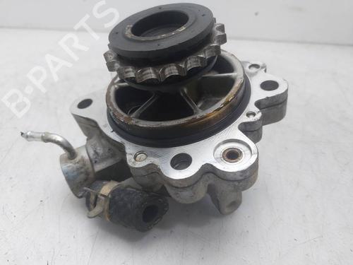 Used Vacuum pump Vacuum pump MAZDA 6 Saloon (GH) 2.2 MZR-CD (GH10) (163 hp) 40182418 40182418