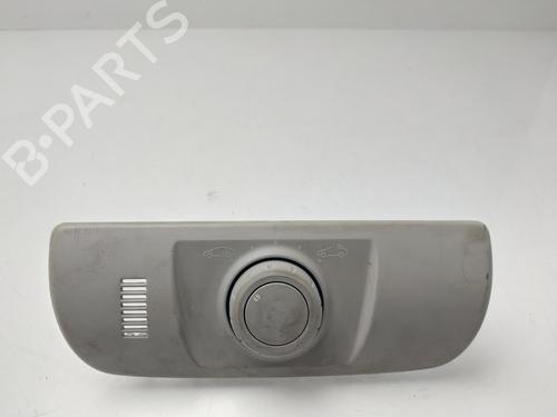 Used Switch RENAULT LAGUNA III (BT0/1) 2.0 dCi (BT01, BT08, BT09, BT0E, BT0K, BT12, BT1C, BT1D,... (150 hp) 31813119