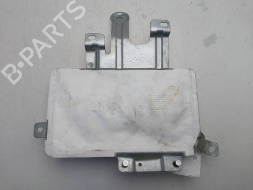 Other BMW X3 (E83) 2.0 d | BP40022357O1 - Image 3
