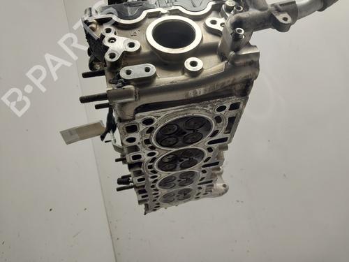 Cylinder head SSANGYONG TIVOLI | BP36443589M5 - Image 3