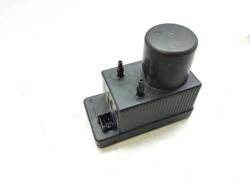 Used Comfort control module Comfort control module MERCEDES-BENZ E-CLASS (W211) E 280 CDI (211.023) (177 hp) 10488539 10488539