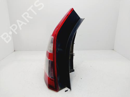Left taillight DACIA SANDERO  | BP29401681C34 