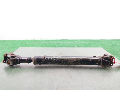 Used Driveshaft NISSAN PATHFINDER III (R51) [2005-2025]  26448611