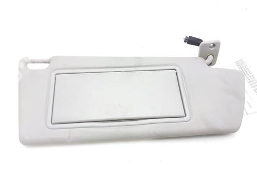 Used Right sun visor OPEL VECTRA C (Z02) 2.2 DTI 16V (F69) (125 hp) 18031751