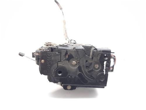Used Rear left lock Rear left lock SKODA OCTAVIA I (1U2) 1.9 TDI (90 hp) 11084474 11084474