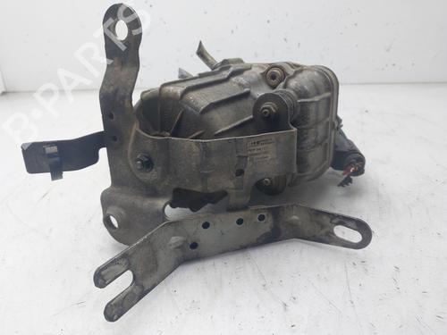 Steering pump OPEL ASTRA H (A04) | BP36258418M99 - Image 2