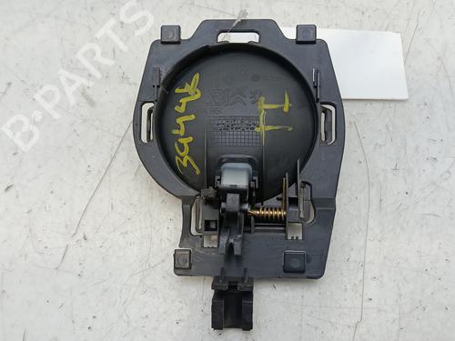 Rear left interior door handle CITROËN C3 I (FC_, FN_) 1.4 i Bivalent | BP29710626I15 
