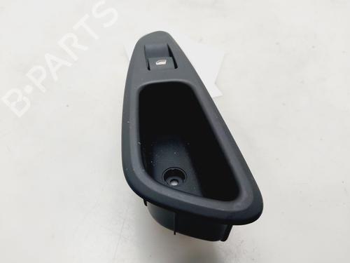 Used Right rear window switch PEUGEOT 308 I (4A_, 4C_) [2007-2016]  25716986