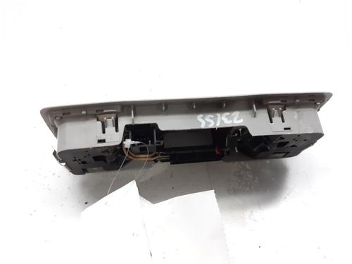 Innerbelysning MAZDA 3 Saloon (BK) 2.0 MZR-CD (BK12) | BP7625962I8 